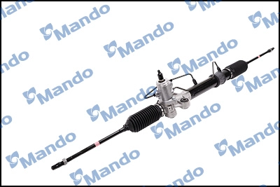 MANDO EX5771017900 - Рулевая рейка