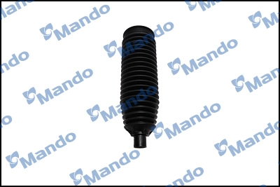 MANDO EX577402B000 - Пыльник рулевой рейки