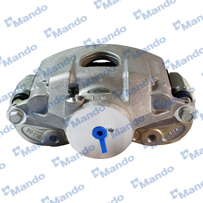 MANDO EX581102F400 - Тормозной суппорт