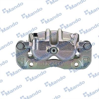 MANDO EX5818026A00 - Тормозной суппорт