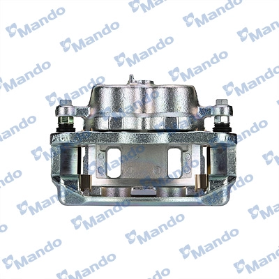 MANDO EX5818026A00 - Тормозной суппорт
