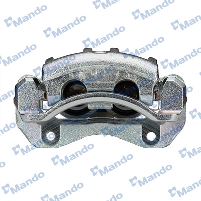 MANDO EX5819039A00 - Тормозной суппорт