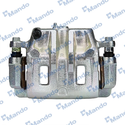 MANDO EX5819039A00 - Тормозной суппорт