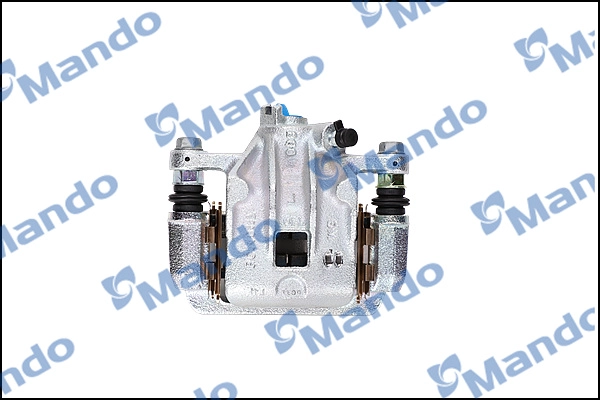 MANDO EX582102H300 - Тормозной суппорт