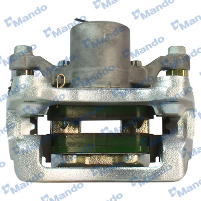 MANDO EX582103Q100 - Тормозной суппорт