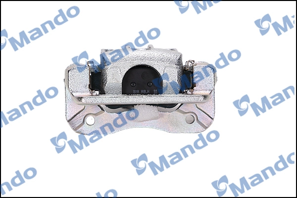 MANDO EX582302H300 - Тормозной суппорт