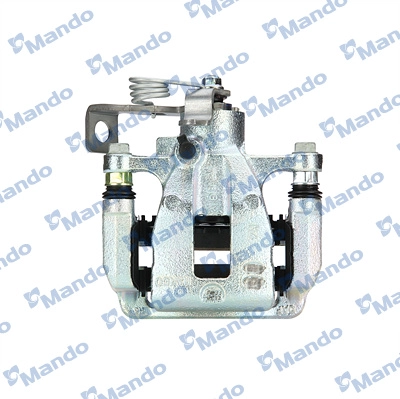 Тормозной суппорт