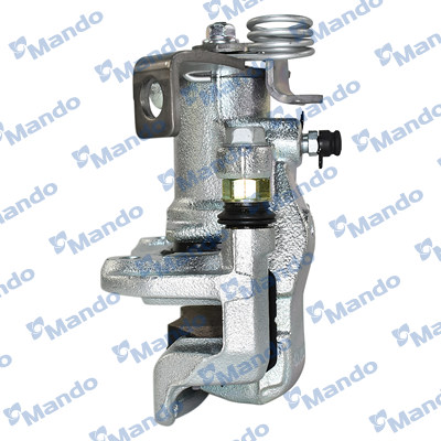 MANDO EX583001W300 - Тормозной суппорт