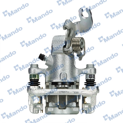 MANDO EX583102DA10 - Тормозной суппорт