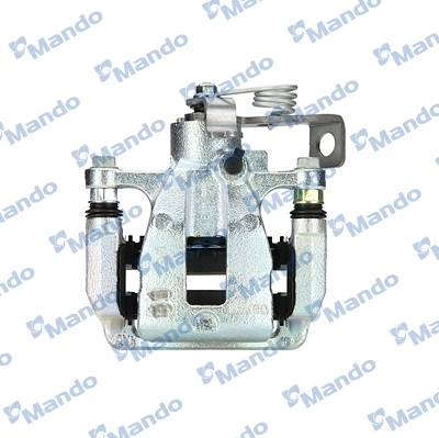 MANDO EX584001R300 - Тормозной суппорт