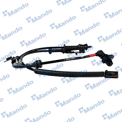 MANDO EX956711R000 - Датчик АБС (ABS)
