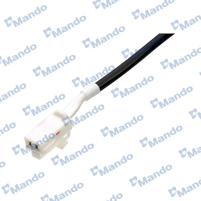 MANDO EX956801R000 - Датчик АБС (ABS)