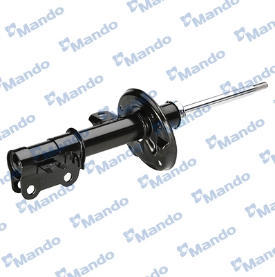 MANDO EX95917154 - Амортизатор