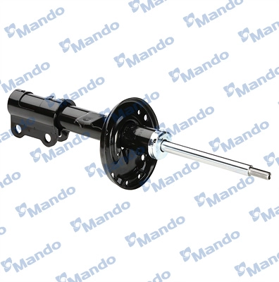 MANDO EX95917155 - Амортизатор