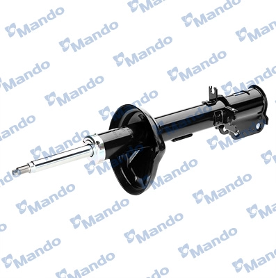 MANDO EX96207662 - Амортизатор