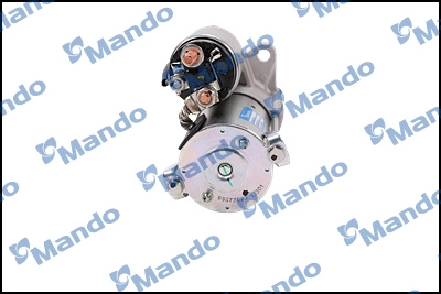 MANDO EX96673023 - Стартер