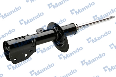 MANDO EX96858479 - Амортизатор
