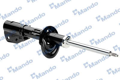 MANDO EX96858480 - Амортизатор