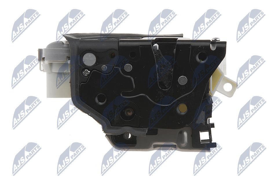 NTY EZC-AU-005 - Замок двери