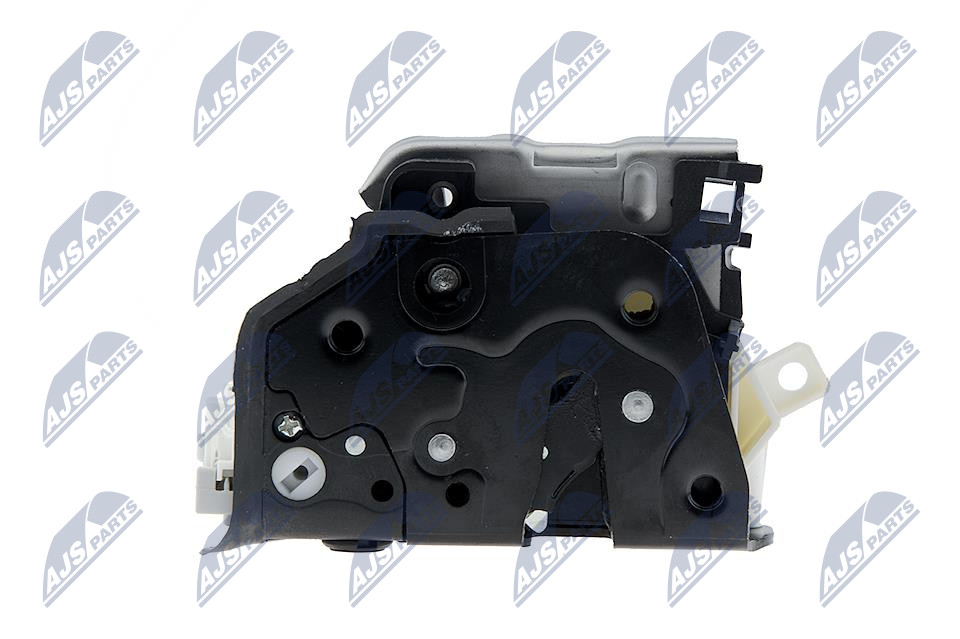 NTY EZC-AU-032 - Замок двери