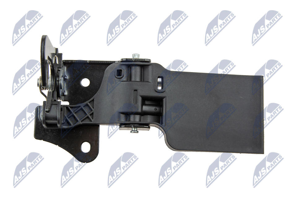 NTY EZC-AU-053 - Крючок замка капота