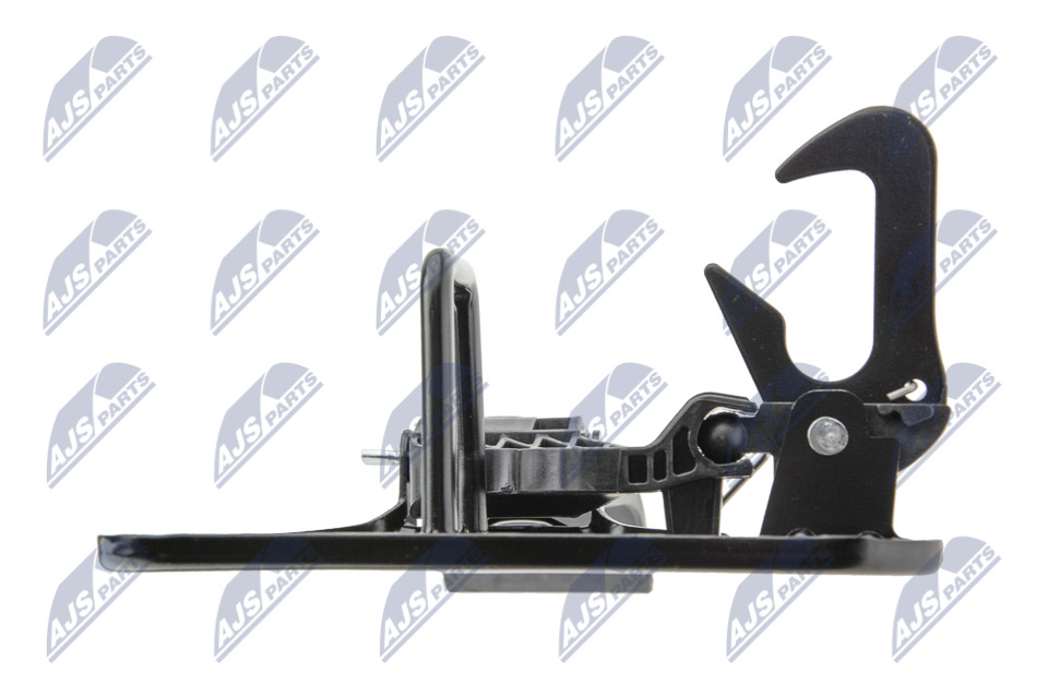 NTY EZC-AU-079 - Замок капота