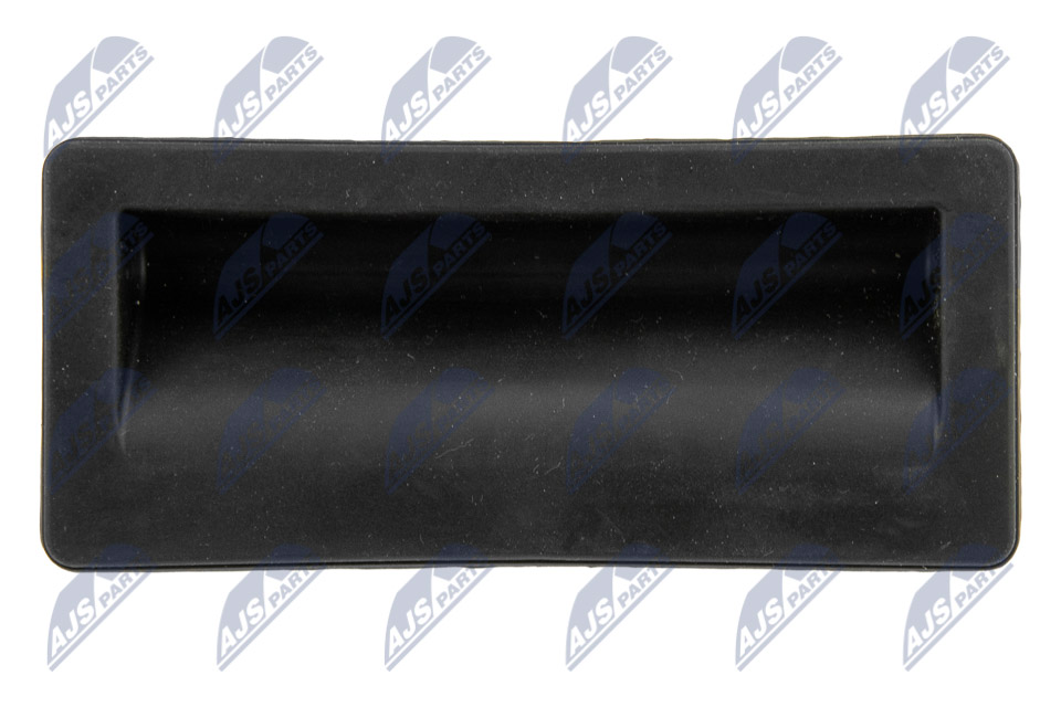 NTY EZC-AU-091 - Кнопка открытия багажника