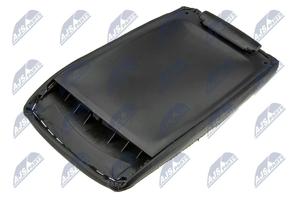 NTY EZC-AU-098 - Подлокотник