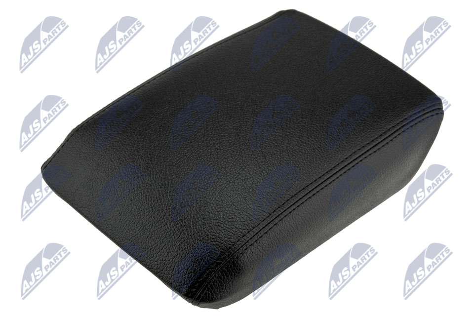 Подлокотник