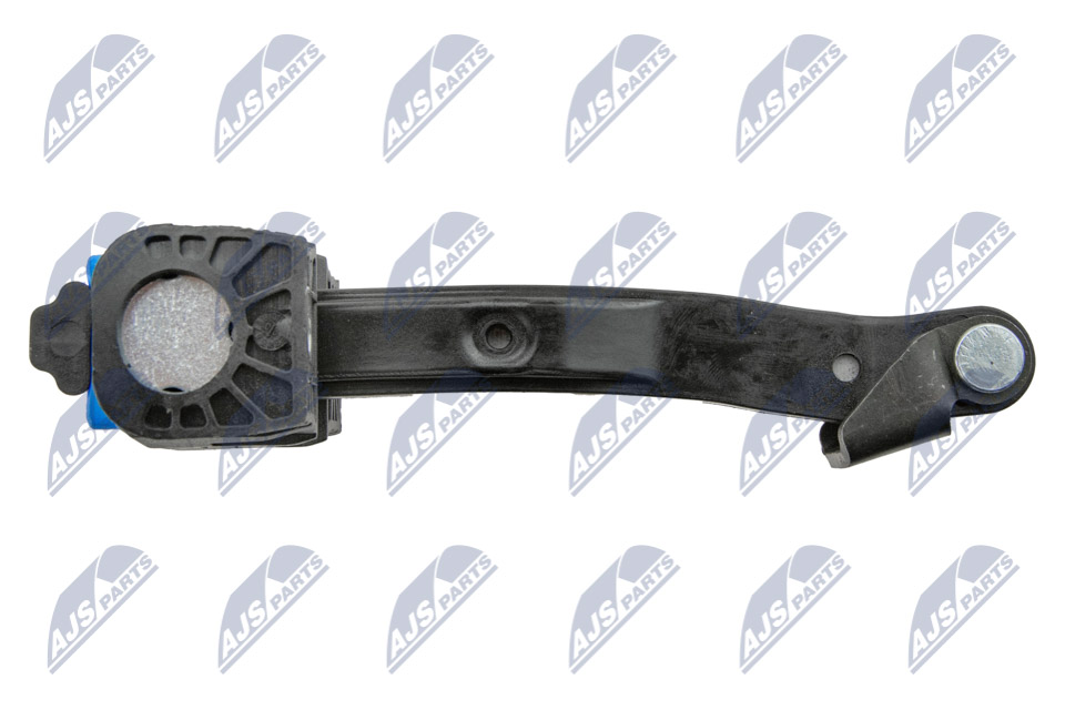 NTY EZC-AU-144 - Ограничитель двери