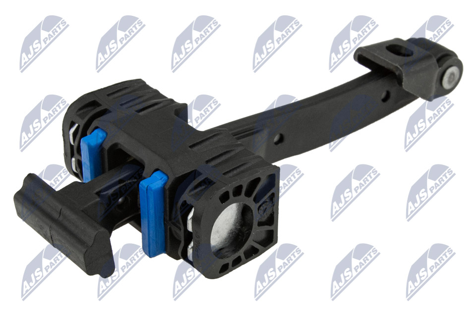 Ограничитель двери