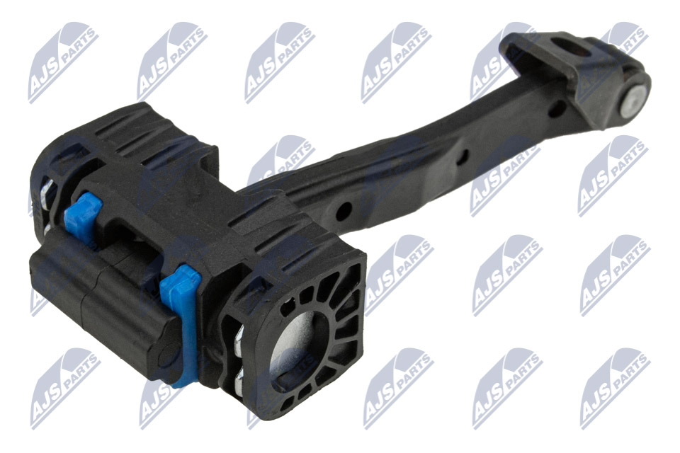 Ограничитель двери