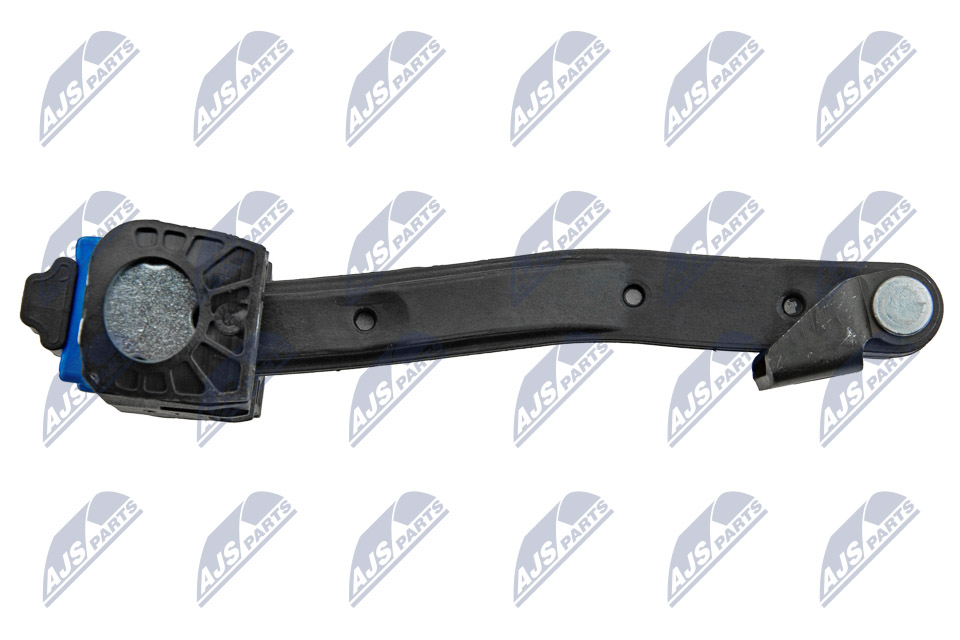 NTY EZC-AU-149 - Ограничитель двери