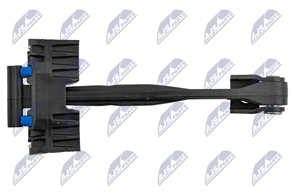 NTY EZC-AU-149 - Ограничитель двери