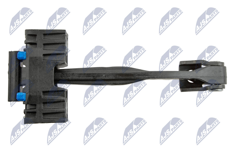 NTY EZC-AU-153 - Ограничитель двери