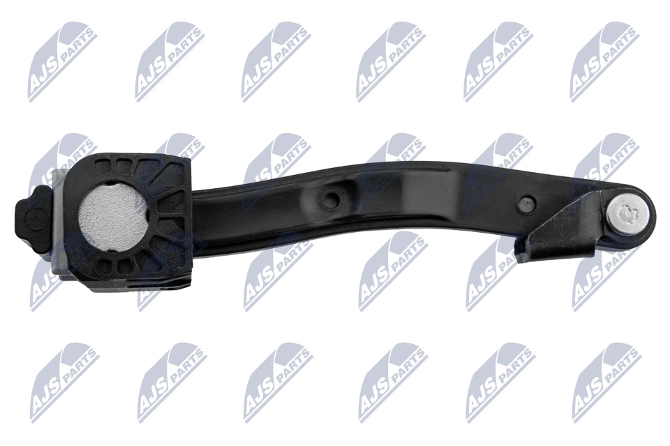 NTY EZC-AU-176 - Ограничитель двери