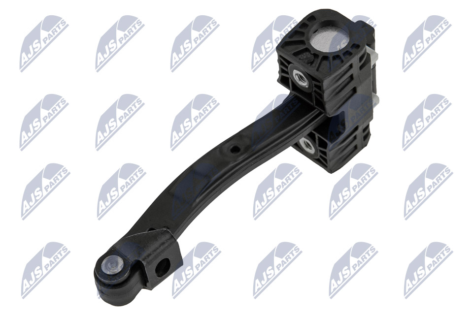 NTY EZC-AU-176 - Ограничитель двери