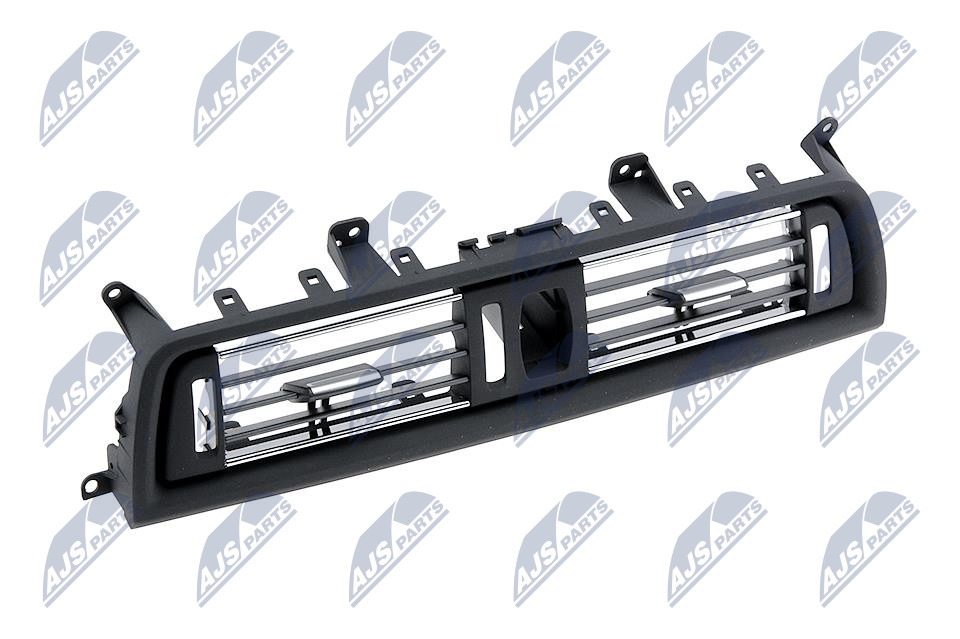 Дефлектор салона