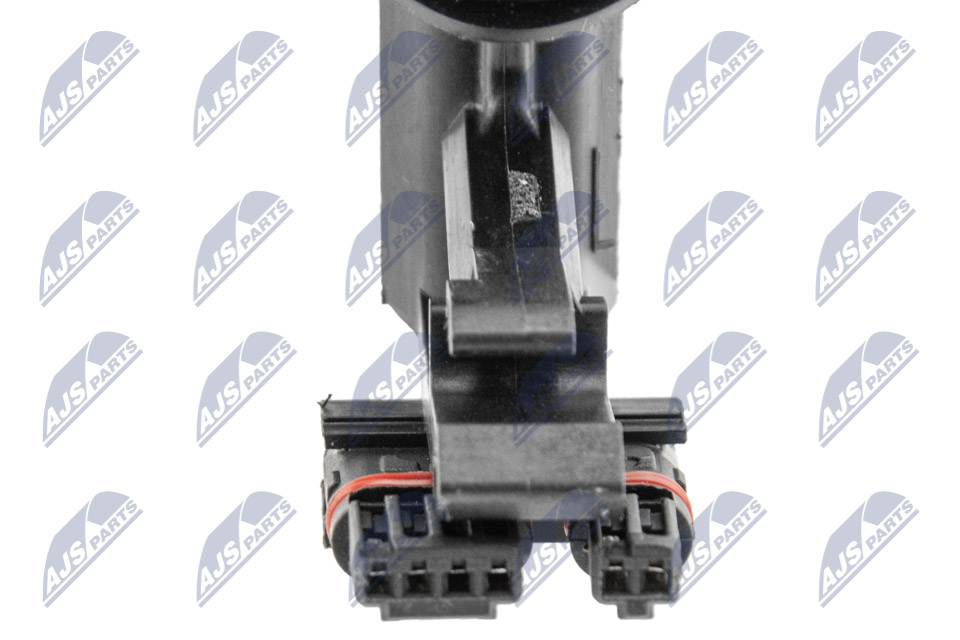 NTY EZC-BM-111 - Ручка двери