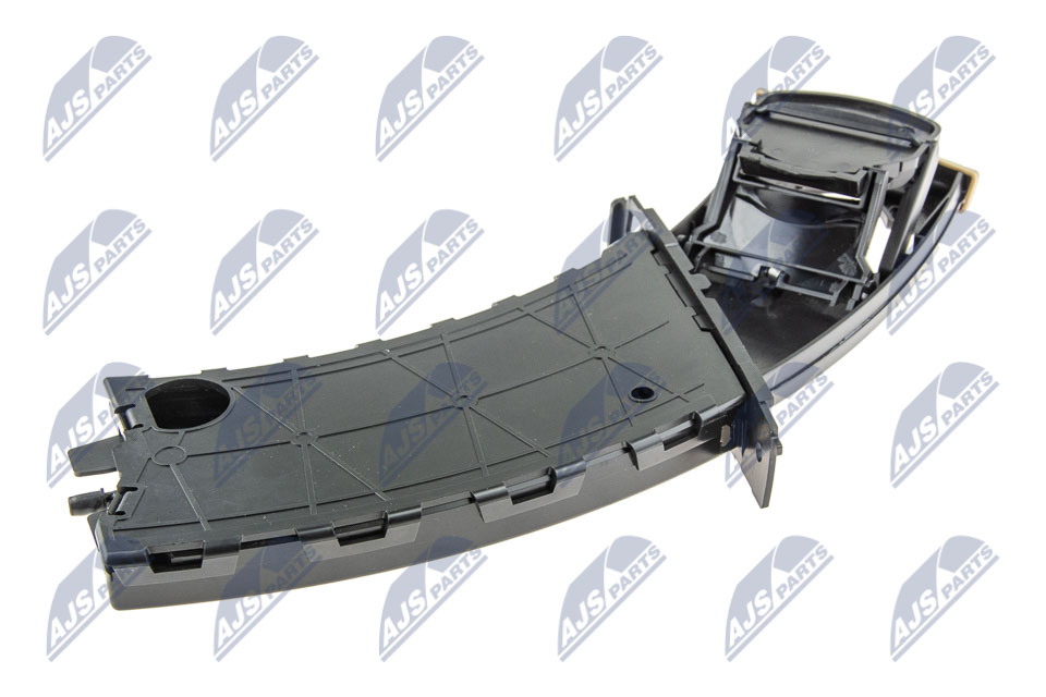 NTY EZC-BM-126 - Подстаканник