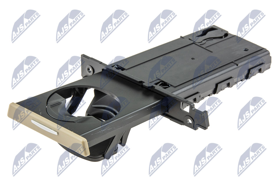 Подстаканник