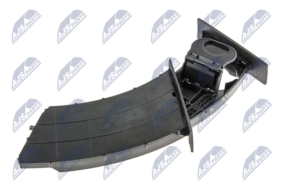 NTY EZC-BM-128 - Подстаканник