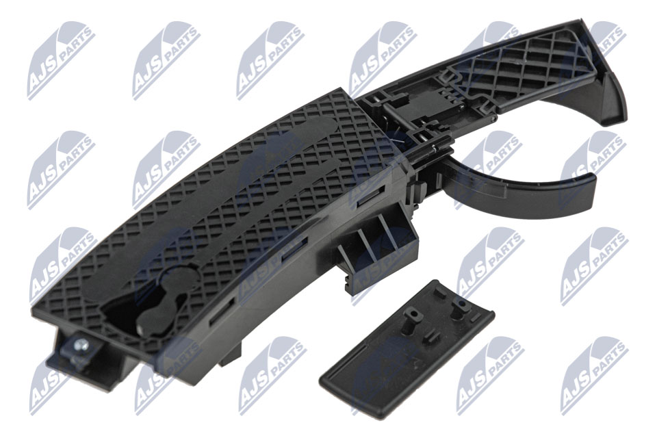 NTY EZC-BM-137 - Подстаканник