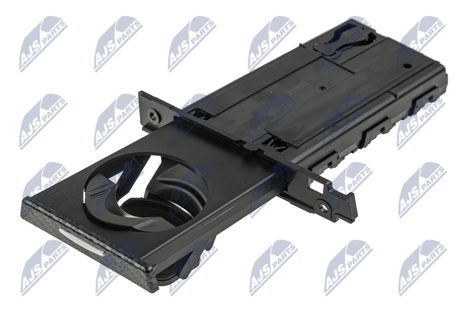 Подстаканник