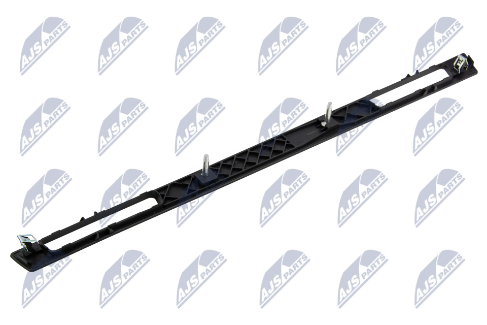 NTY EZC-BM-187 - Подстаканник