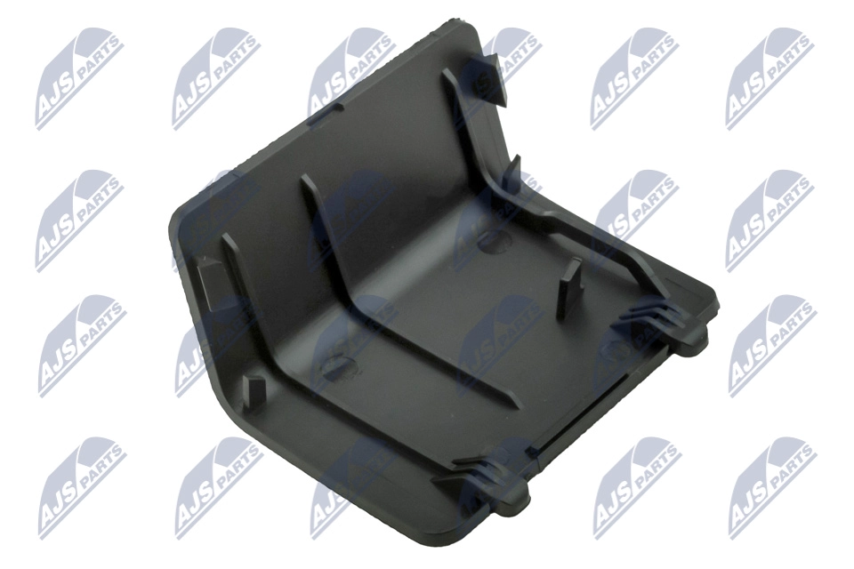 NTY EZC-BM-233 - Крышка разъёма OBD