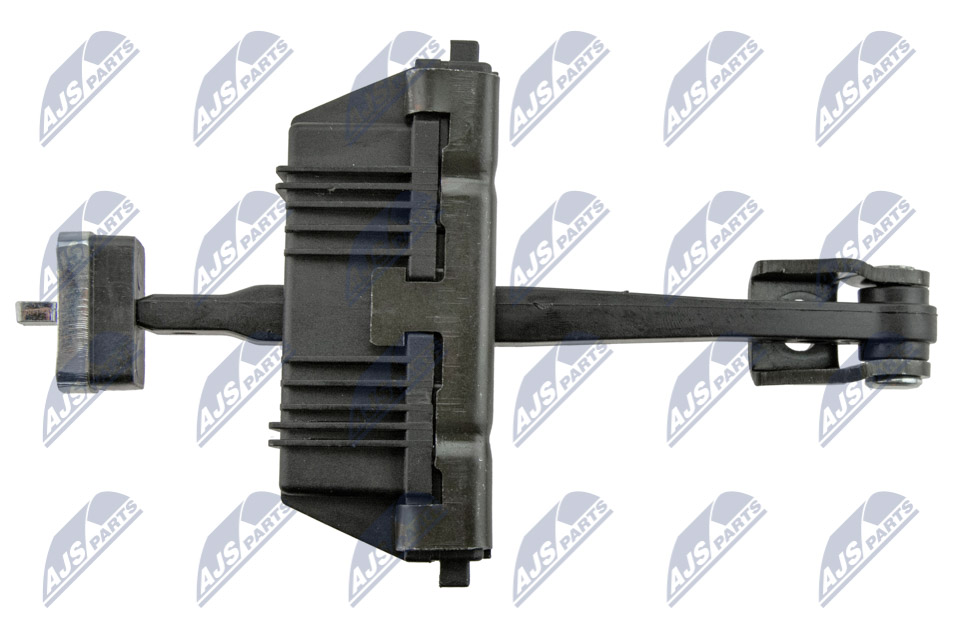 NTY EZC-BM-246 - Ограничитель двери