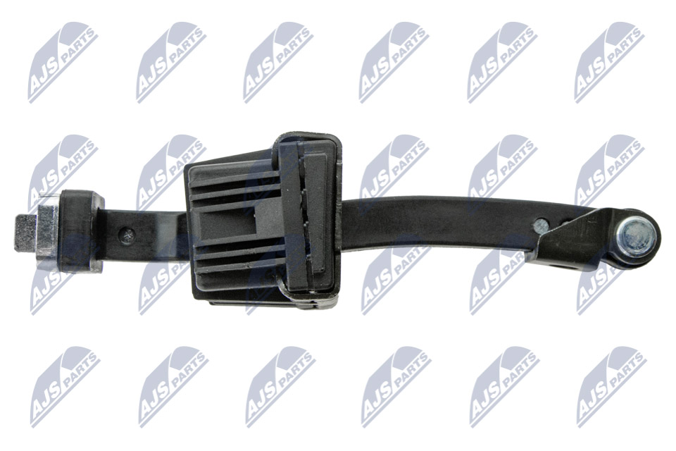 NTY EZC-BM-246 - Ограничитель двери