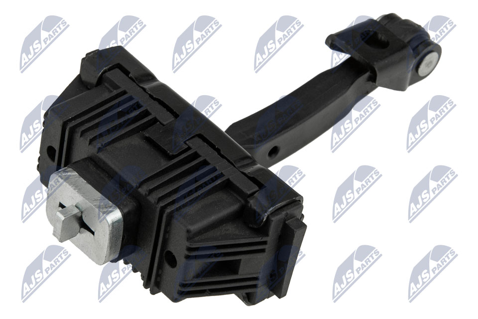 Ограничитель двери