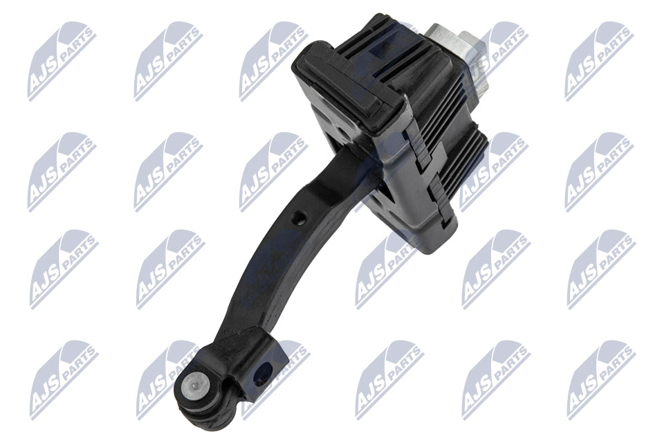 NTY EZC-BM-247 - Ограничитель двери